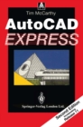 Image for AutoCAD Express