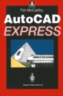 Image for AutoCAD Express