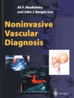 Image for Noninvasive Vascular Diagnosis