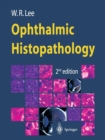 Image for Ophthalmic histopathology