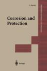 Image for Corrosion and Protection