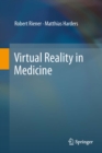 Image for Virtual reality in medicine