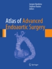 Image for Atlas of advanced endoaortic surgery