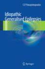 Image for Idiopathic generalised epilepsies