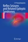 Image for Reflex seizures and related epileptic syndromes