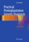 Image for Practical preimplantation genetic diagnosis.