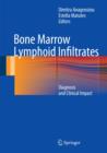 Image for Bone Marrow Lymphoid Infiltrates