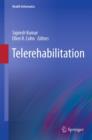 Image for Telerehabilitation