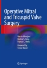 Image for Operative Mitral and Tricuspid Valve Surgery