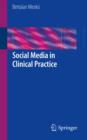 Image for Social media in clinical practice