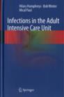 Image for Infections in the Adult Intensive Care Unit