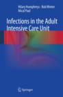 Image for Infections in the adult intensive care unit