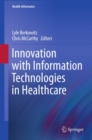 Image for Innovation with information technologies in healthcare