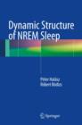 Image for Dynamic Structure of NREM Sleep