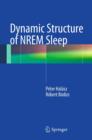 Image for Dynamic structure of NREM sleep