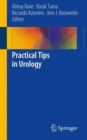 Image for Practical Tips in Urology
