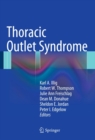 Image for Thoracic outlet syndrome