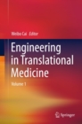 Image for Engineering in Translational Medicine