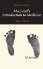 Image for MacLeod&#39;s introduction to medicine