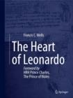 Image for The heart of Leonardo  : Renaissance art and modern science