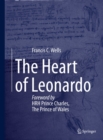 Image for The heart of Leonardo: Renaissance art and modern science