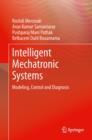 Image for Intelligent Mechatronic Systems
