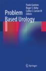 Image for Problem Based Urology