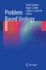 Image for Problem based urology