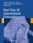 Image for Real-Time 3D Interventional Echocardiography