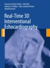 Image for Real-Time 3D Interventional Echocardiography