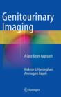 Image for Genitourinary imaging  : a case based approach