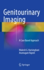 Image for Genitourinary imaging: a case based approach