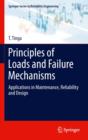 Image for Principles of Loads and Failure Mechanisms