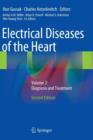 Image for Electrical Diseases of the Heart