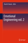 Image for Emotional Engineering vol. 2 : Vol. 2