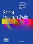 Image for Patent Foramen Ovale