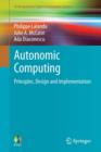 Image for Autonomic Computing
