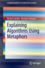 Image for Explaining Algorithms Using Metaphors
