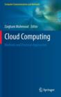 Image for Cloud Computing : Methods and Practical Approaches