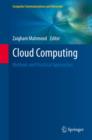 Image for Cloud Computing: Methods and Practical Approaches
