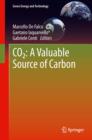 Image for CO2: A Valuable Source of Carbon