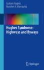 Image for Hughes syndrome: highways and byways