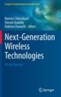 Image for Next-Generation Wireless Technologies