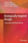 Image for Biologically Inspired Design
