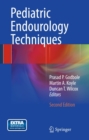 Image for Pediatric endourology techniques