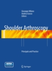 Image for Shoulder Arthroscopy: Principles and Practice