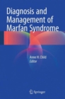 Image for Diagnosis and management of Marfan syndrome