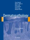 Image for Dermatopathology: Clinicopathological Correlations