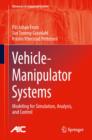 Image for Vehicle-Manipulator Systems