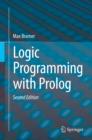 Image for Logic programming with Prolog